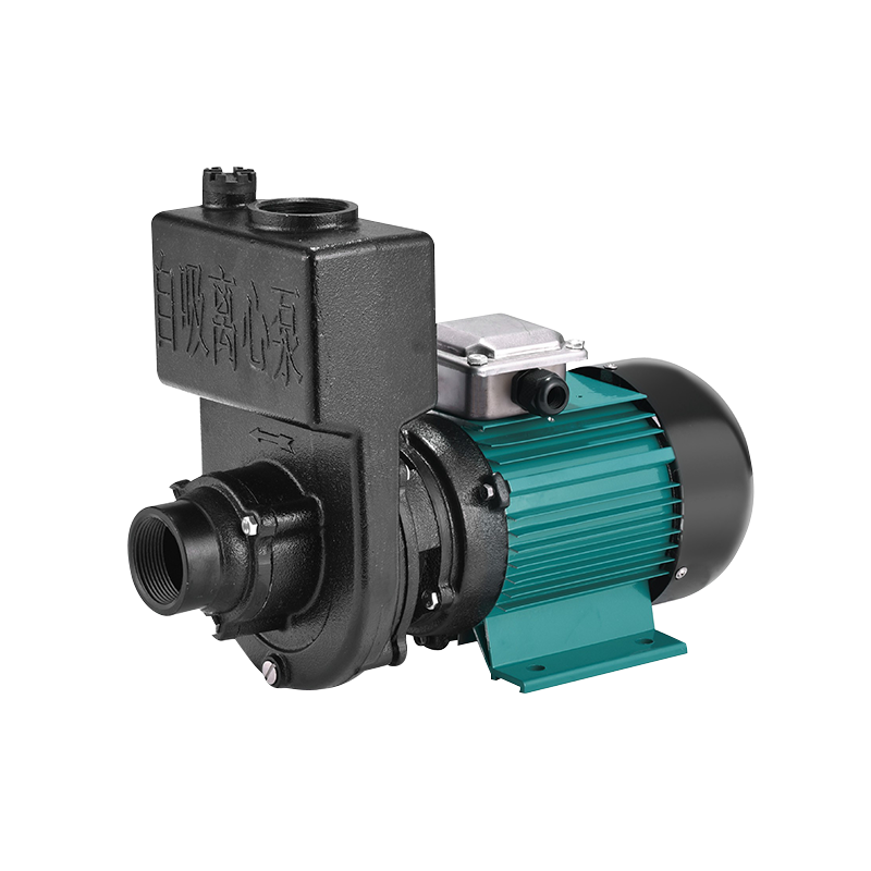 LSZ MPPT温控直流无刷表面太阳能泵