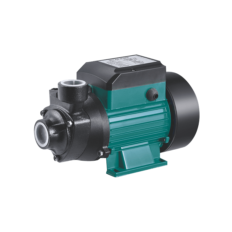 LSWQB直流拉丝地面太阳能泵