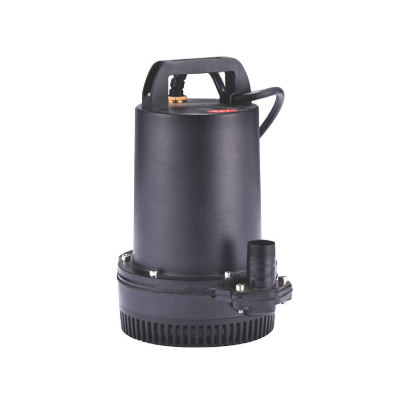 LSSP/LSBP/LSNP DC 拉丝潜水太阳能泵