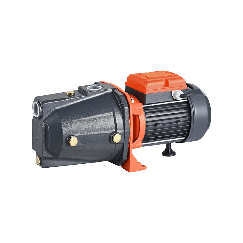 JET高吸保护喷射泵