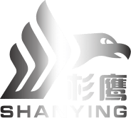 台州山英泵有限公司。